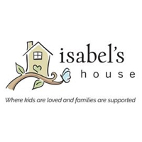 Isabel's House